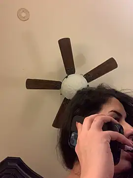 holyeroticss online show from 01.11.26