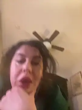 holyeroticss online show from 02.21.26