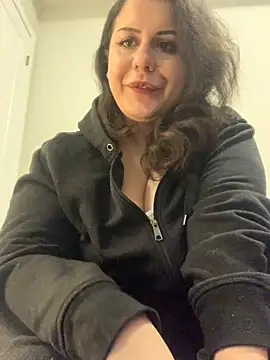 holyeroticss online show from 03.01.26