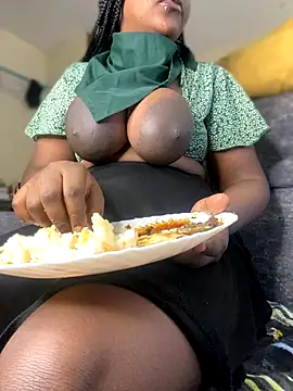 zonroe the big online show from 11.19.25