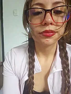 mmmVirginia online show from 11.21.25