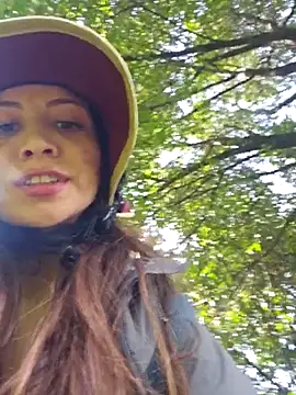 mmmVirginia online show from 12.03.25