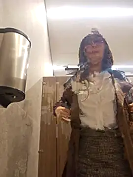 mmmVirginia online show from 03.25.26