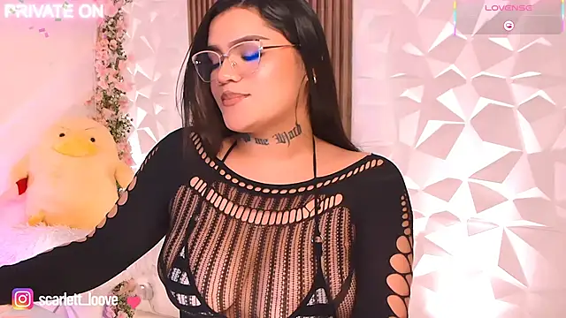 Johanna6 online show from 09.09.25