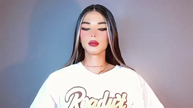 Marian LV online show from 10.10.25