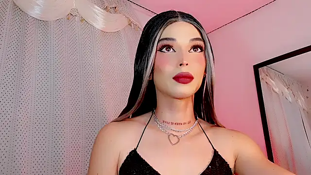 Marian LV online show from 01.15.26