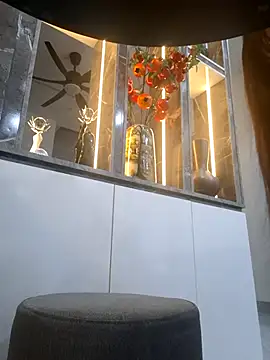 Dawn hope online show from 04.11.26