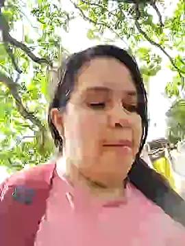 Snapshot of lunanataly chatting on 01.06.25 lunanataly online show from 01.06.25