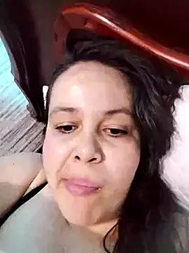 Snapshot of lunanataly chatting on 02.03.25 lunanataly online show from 02.03.25