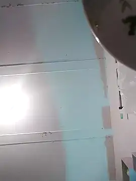 Snapshot of lunanataly chatting on 09.26.25 lunanataly online show from 09.26.25