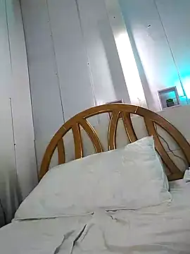 lunanataly online show from 11.19.25