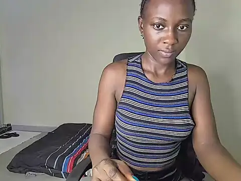 ebonyy duchess online show from 01.20.25