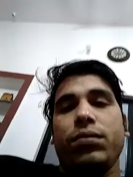 Snapshot of roadtucker123 chatting on 12.13.24 roadtucker123 online show from 12.13.24