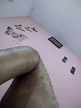 Snapshot of roadtucker123 chatting on 02.07.25 roadtucker123 online show from 02.07.25