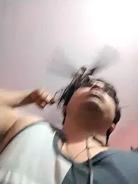 Snapshot of roadtucker123 chatting on 03.13.25 roadtucker123 online show from 03.13.25