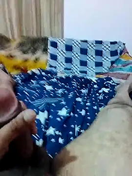 Snapshot of roadtucker123 chatting on 03.16.25 roadtucker123 online show from 03.16.25