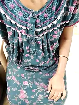 sexyrapa online show from 12.17.24