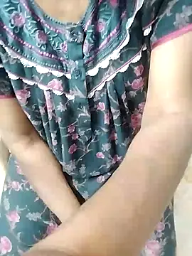 sexyrapa online show from 12.25.24