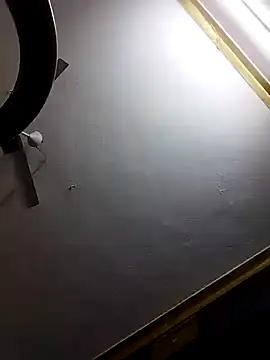 sexyrapa online show from 01.03.25