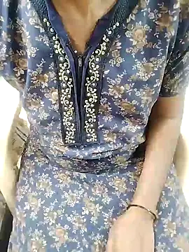 sexyrapa online show from 01.08.25