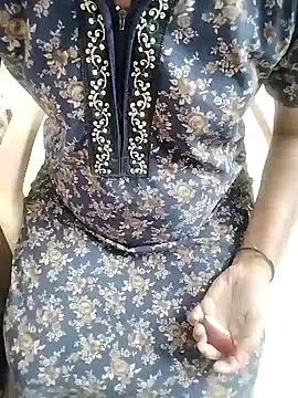 sexyrapa online show from 01.09.25