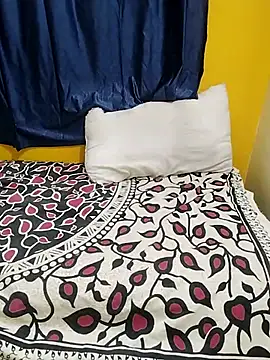 sexyrapa online show from 03.05.25