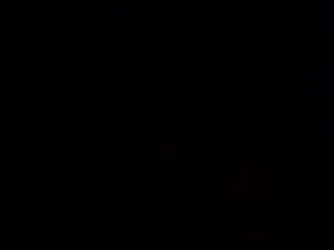 sexyrapa online show from 03.06.25