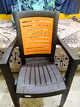 sexyrapa online show from 03.20.25