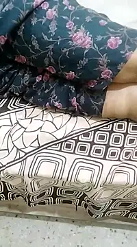 sexyrapa online show from 03.20.25