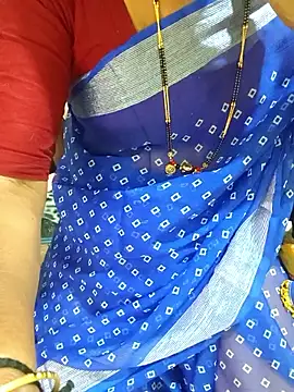 sexyrapa online show from 12.21.25