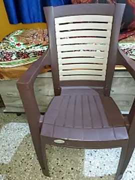 sexyrapa online show from 02.15.26