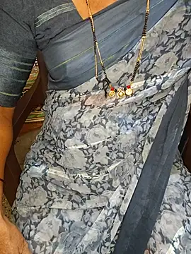 sexyrapa online show from 02.17.26