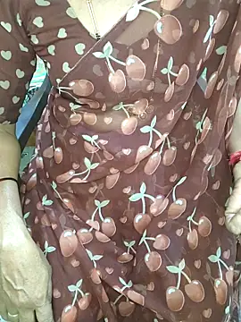 sexyrapa online show from 02.18.26