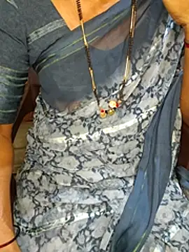 sexyrapa online show from 02.22.26