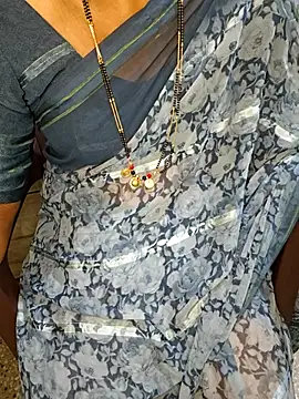 sexyrapa online show from 03.10.26