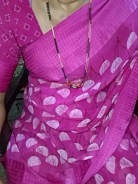 sexyrapa online show from 03.15.26