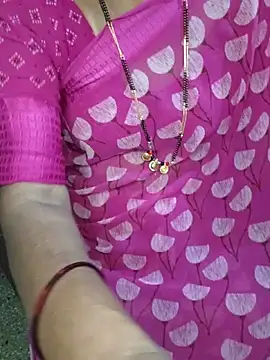 sexyrapa online show from 03.18.26