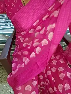 sexyrapa online show from 03.26.26