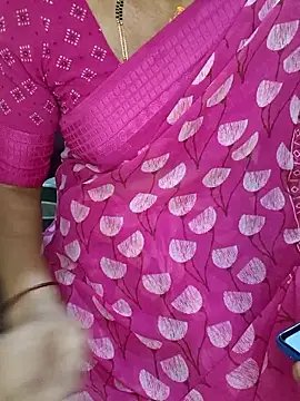 sexyrapa online show from 03.29.26