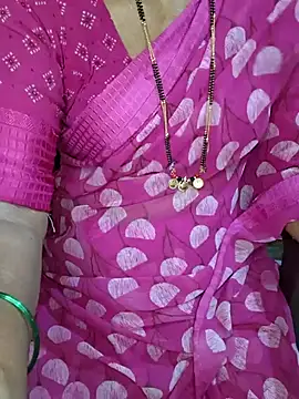 sexyrapa online show from 04.08.26