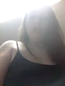 PhatAss Kummmilla online show from 01.20.25