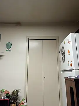 PhatAss Kummmilla online show from 11.29.25