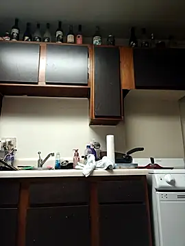 PhatAss Kummmilla online show from 02.14.26