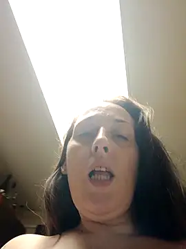 PhatAss Kummmilla online show from 02.18.26