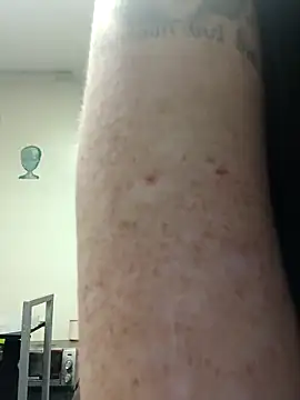 PhatAss Kummmilla online show from 02.20.26