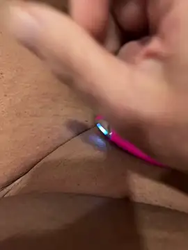 Teloficco online show from 11.12.25