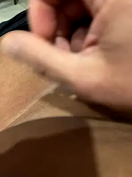 Teloficco online show from 11.24.25