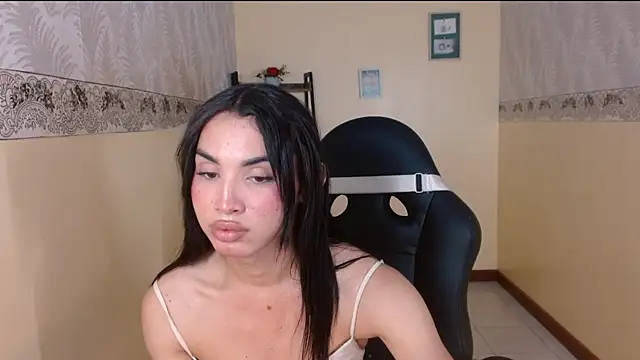 JackyMurphy online show from 12.09.24