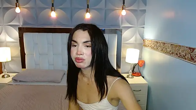 JackyMurphy online show from 12.23.24