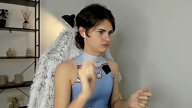 Snapshot of little_femb0y chatting on 02.07.26 little femb0y online show from 02.07.26